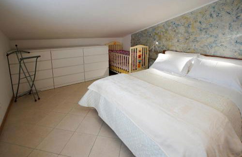 Casa Felice - Foto 5