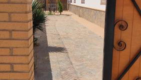 MojacarProperty, Apto Los Llanos - Foto 4