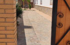 MojacarProperty, Apto Los Llanos - Foto 4
