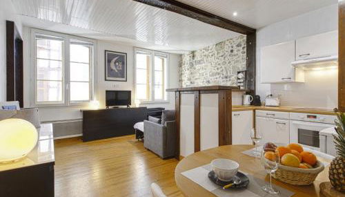 Casa CHIBERTA - Centre historique - Foto 3