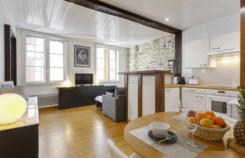 Casa CHIBERTA - Centre historique - Foto 3