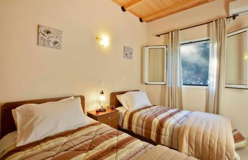 Sunset Cottage - Photo 8