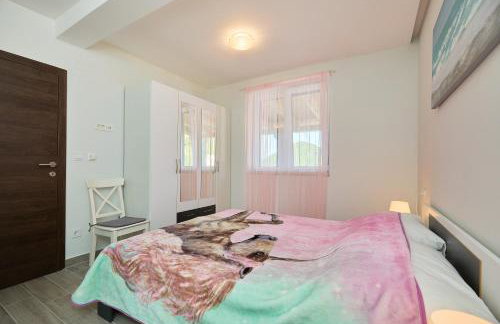 STIGA 1 - new ap. 4 two - Foto 15