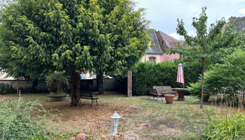 Le belvédère au cœur de Saverne - Foto 4