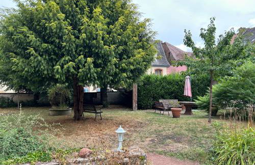 Le belvédère au cœur de Saverne - Foto 4