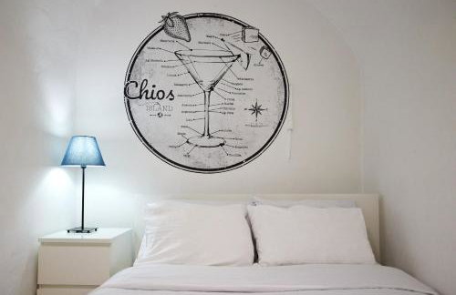 The Cocktail House- In the heart of the Island - Foto 9