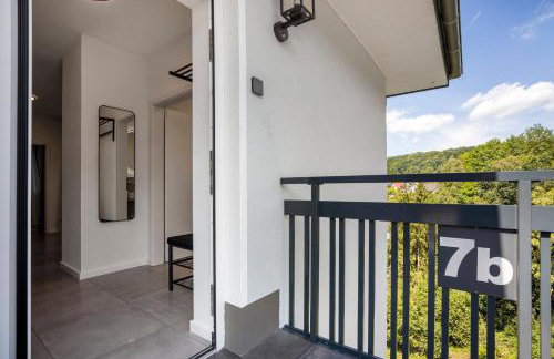 Egge Resort 7b mit Whirpool u Sauna - Photo 25