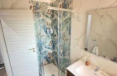 Betti Holiday House - Foto 11