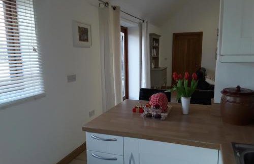 Lady lane stables - Foto 20