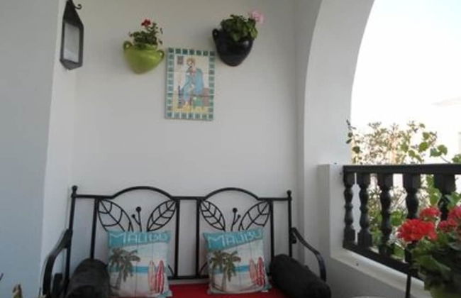 Luxury Living Apartment - Foto 5