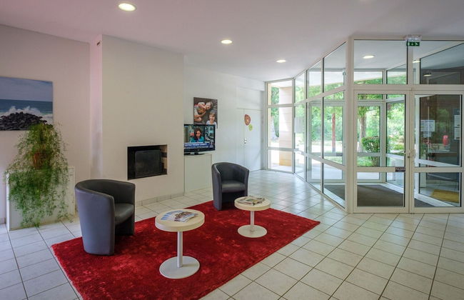 Beautiful Maisonette in a Quiet Area in the Loire - Foto 8