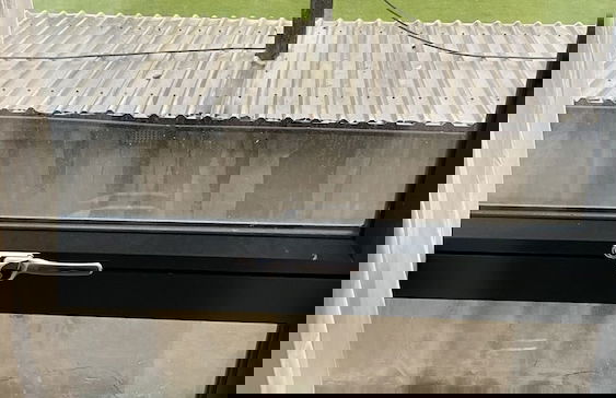 Dealhouse F7- Apartments - Foto 15