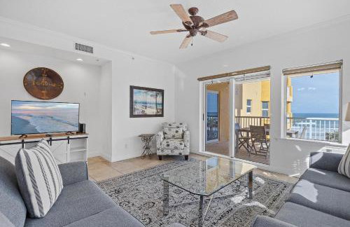 Atlantic Villas 302 - Foto 8