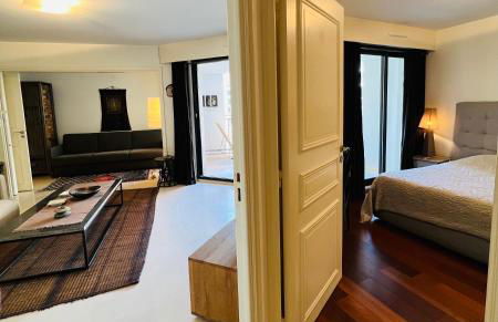 Résidence Carlton Riviera - Photo 68