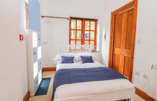 Baronet's Quarters - Foto 11