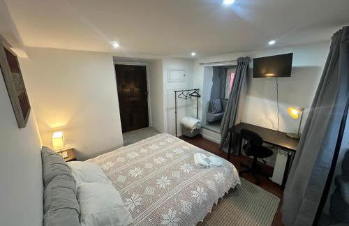 Casa do Apeadeiro - Foto 67