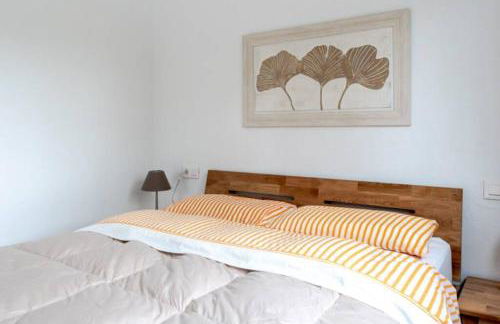 TurAlmeria - Casa Tranquila con Jardín y Aparcamiento privado - Foto 34