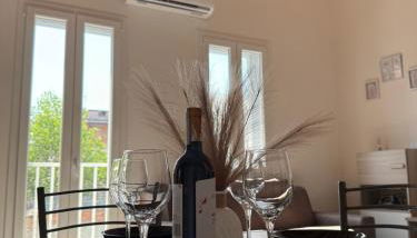 Francesco's house-airport - Foto 2