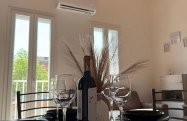 Francesco's house-airport - Foto 2