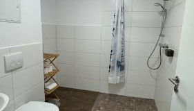 Appartement in Rostock - Foto 3