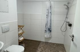 Appartement in Rostock - Foto 3