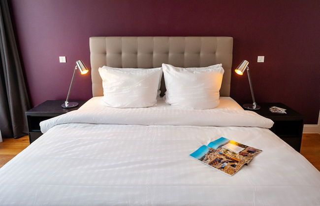 The Wellem Residences - Photo 15