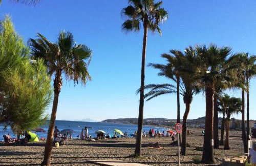 Casa Olina - Photo 36