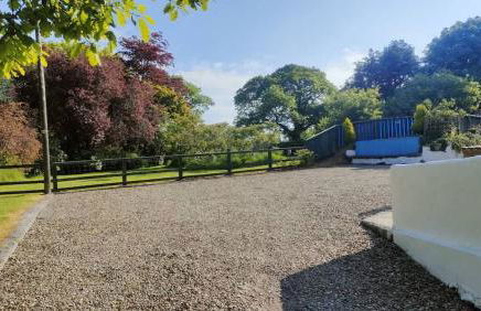 Converted Stables at Peaceful Family Farm Stay - Photo 21