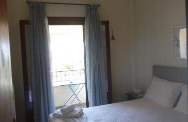 Orange Garden - Foto 20