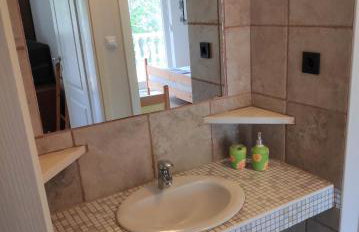 VILLA PUNTA BLAVA - Beachfront Family Villa with Sea View - no pets allowed - Foto 25