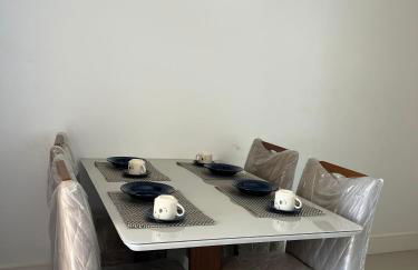 Vida Bela Residence - Foto 18