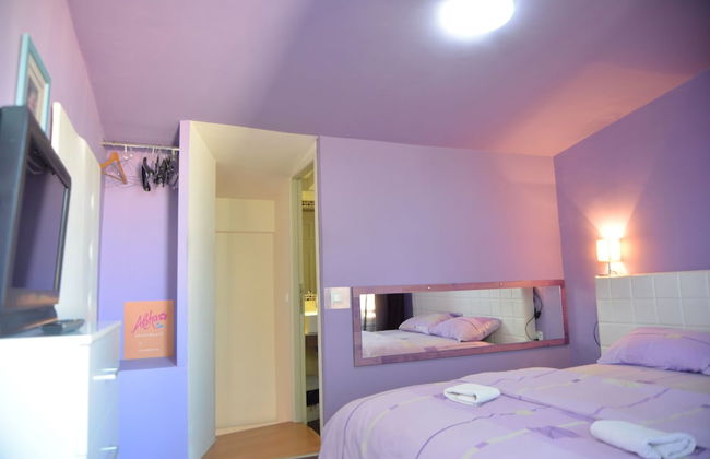 Aloha Apartments with pool - Foto 9