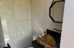 Casa com 3 quartos em Guarajuba - Foto 4