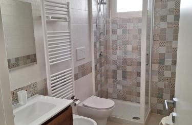 Casa Vacanze Al Parco - Foto 16