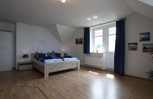 Ferienwohnung Am Strand in Schwerin - Foto 29