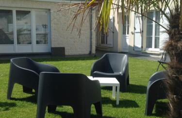 Le Clos Saint Martin - Foto 7