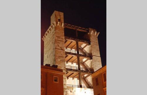 Suite Cagliari -97- - Foto 35