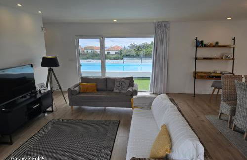 One of a Kind #PDL Luxury Retreat - Photo 15