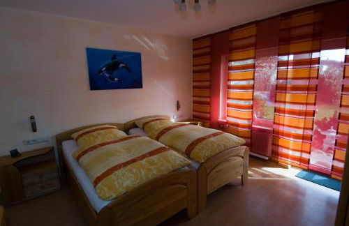 FeWo-Schwarzer - Foto 20