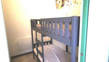 L'Aarona du Lidon - Foto 5