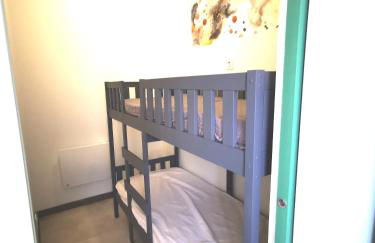 L'Aarona du Lidon - Foto 5