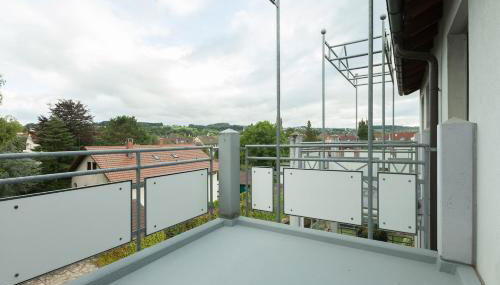 Lovely 1 room apartment near Basel - Foto 2