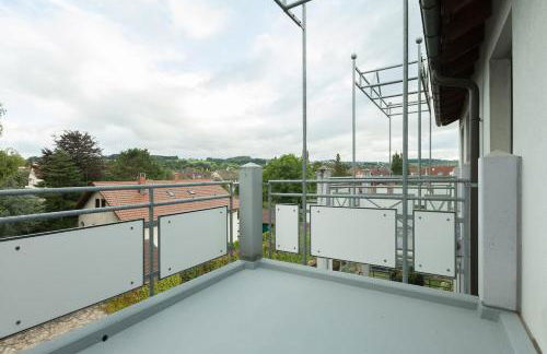 Lovely 1 room apartment near Basel - Foto 2