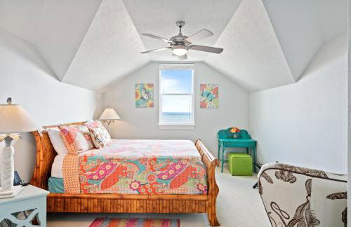 #JustAWavin' home - Foto 47