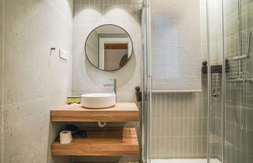 Modern apartment-2Bedrooms 1Bath-Cuatro Caminos - Photo 21