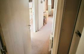 Appartement Les Gémeaux - La Plagne - Belle Plagne - Foto 12