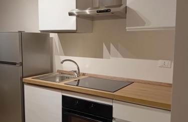 La casetta - casa vacanze - Foto 14