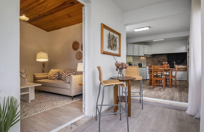 Northern Secret by Homie - Foto 19