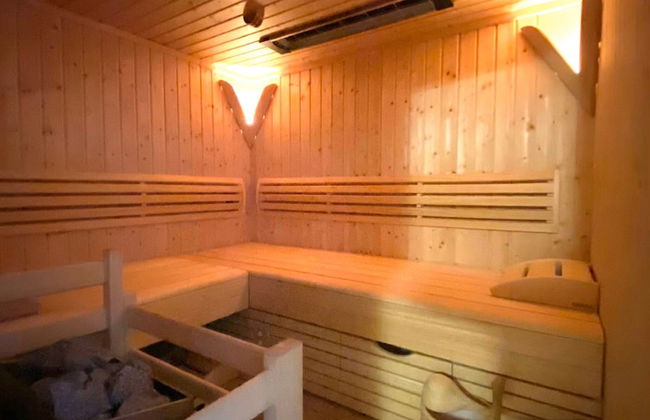 Holiday Home, Krimml - Foto 21