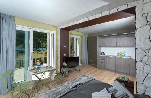 Tulipa Natural Home - Foto 58